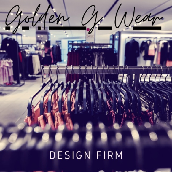 Meet your Posher, Golden - Picture 3 of 4